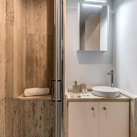 Domus Sabina