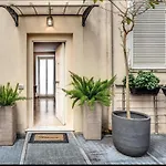 Apartament Domus Sabina