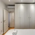 Domus Sabina Apartament
