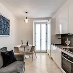 Domus Sabina * Rzym