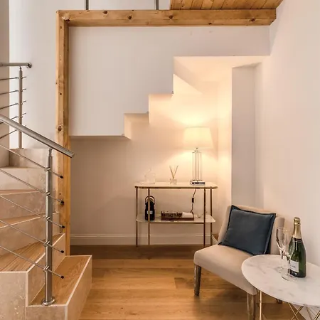 Domus Sabina Roma