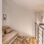 Domus Sabina Рим