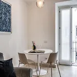 Domus Sabina * Рим