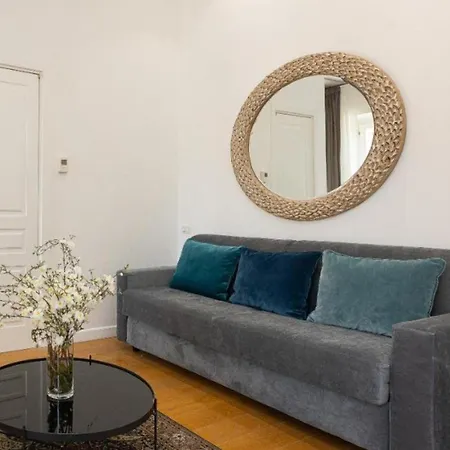 Domus Sabina * Róma