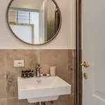 Apartman Domus Sabina *