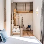 Domus Sabina Apartman