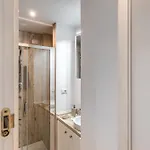 Domus Sabina Róma